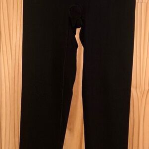 Spanx classic leggings